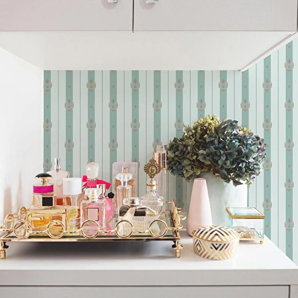 AdaWall Duvar Kağıdı