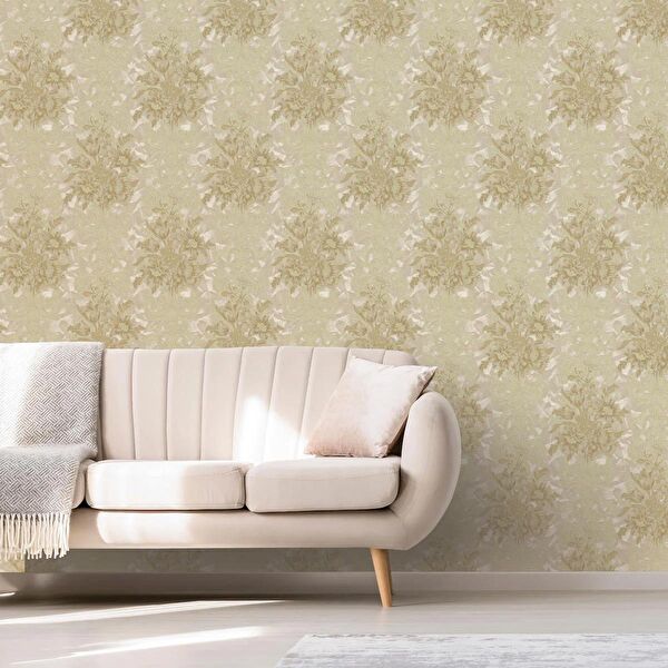 AdaWall Duvar Kağıdı