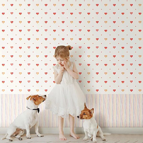 AdaWall Duvar Kağıdı