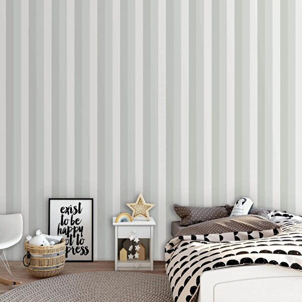 AdaWall Duvar Kağıdı