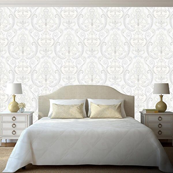 AdaWall Duvar Kağıdı