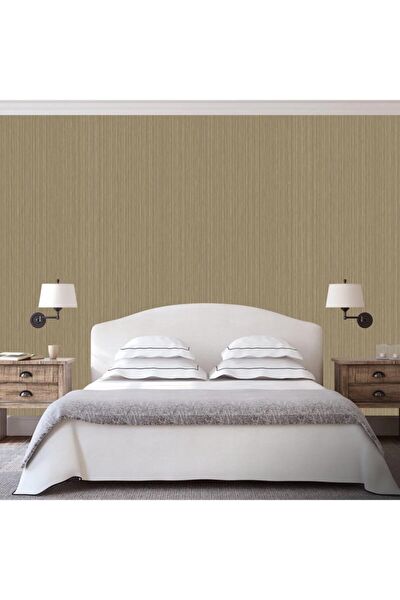 AdaWall Duvar Kağıdı