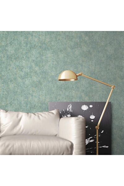 AdaWall Duvar Kağıdı