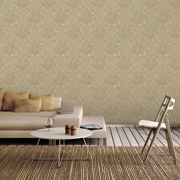 AdaWall Duvar Kağıdı