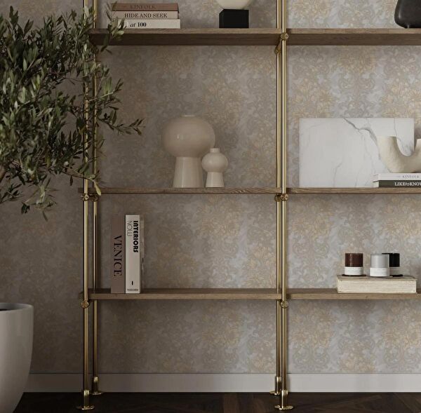 AdaWall Duvar Kağıdı