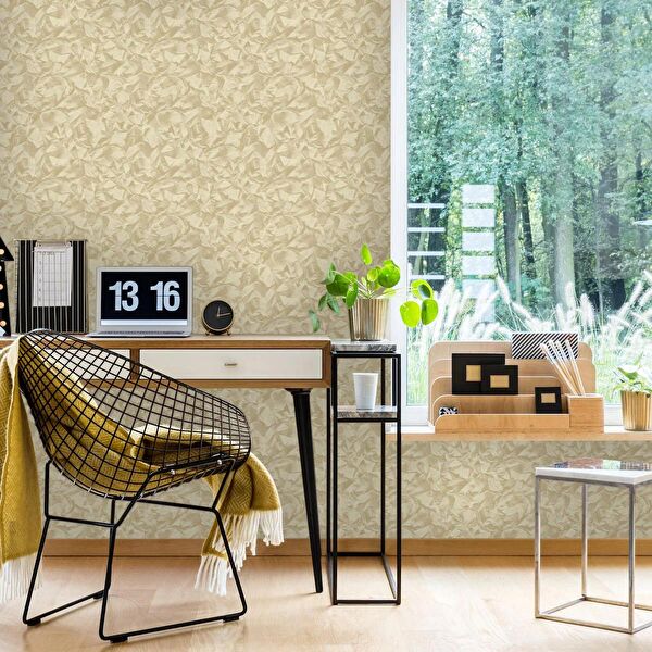 AdaWall Duvar Kağıdı