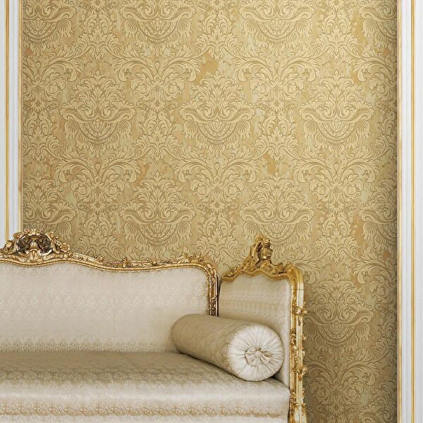 AdaWall Duvar Kağıdı