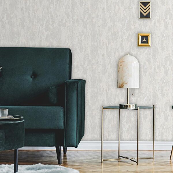 AdaWall Duvar Kağıdı