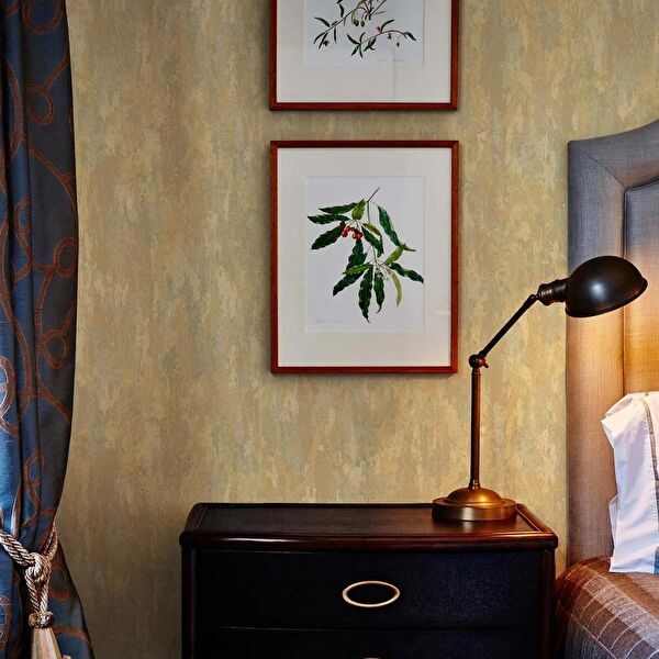 AdaWall Duvar Kağıdı