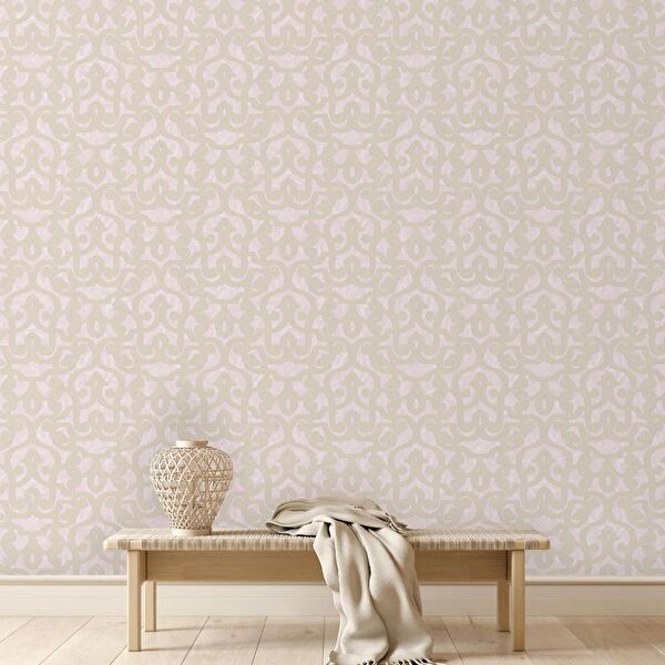 AdaWall Duvar Kağıdı