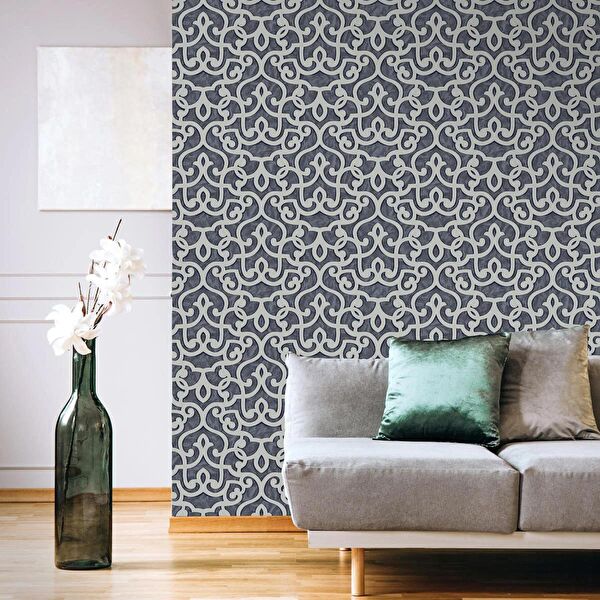 AdaWall Duvar Kağıdı