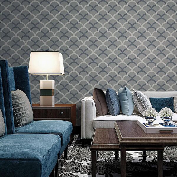 AdaWall Duvar Kağıdı