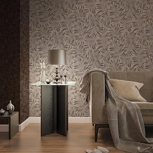 AdaWall Duvar Kağıdı