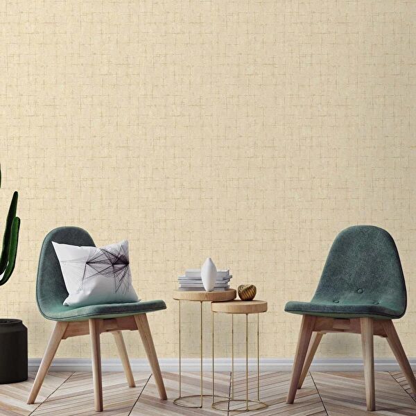 AdaWall Duvar Kağıdı