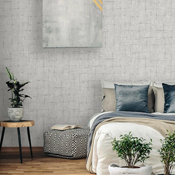 AdaWall Duvar Kağıdı