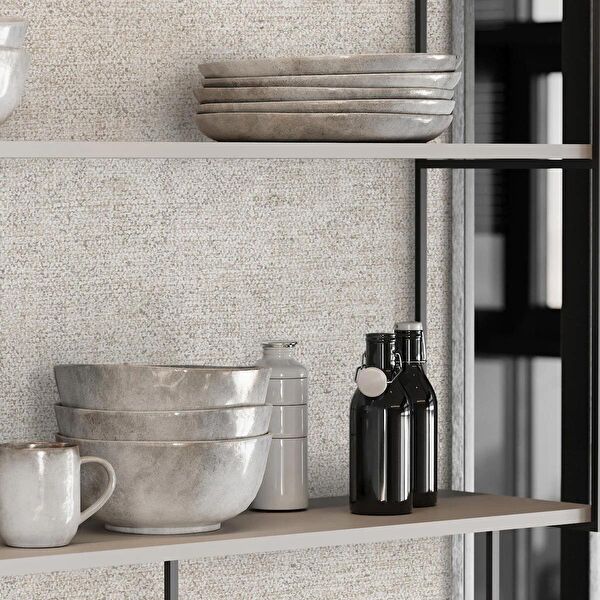 AdaWall Duvar Kağıdı