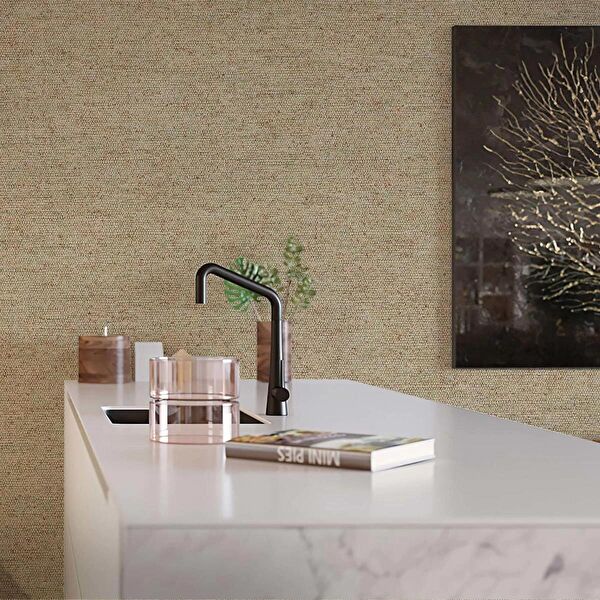 AdaWall Duvar Kağıdı