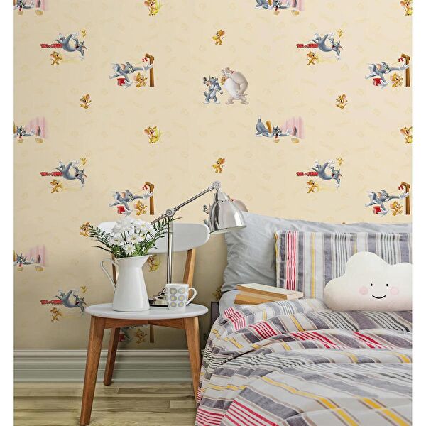 AdaWall Duvar Kağıdı