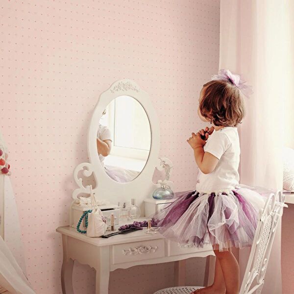 AdaWall Duvar Kağıdı