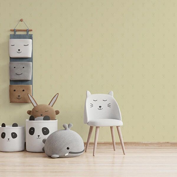 AdaWall Duvar Kağıdı