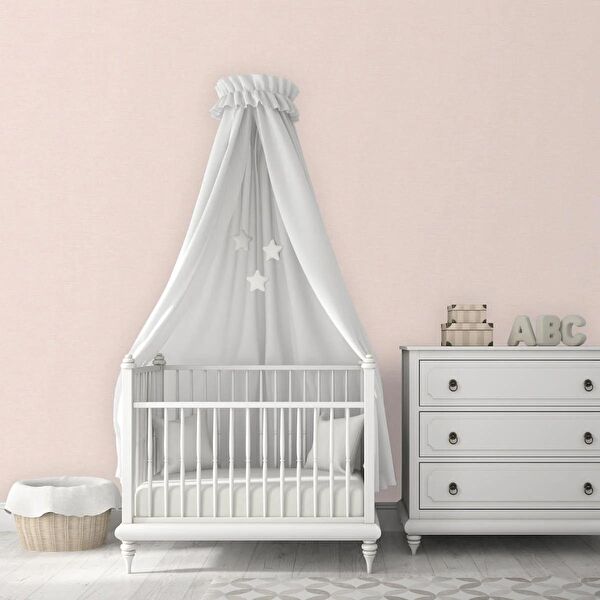 AdaWall Duvar Kağıdı