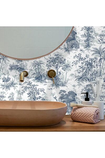 AdaWall Duvar Kağıdı