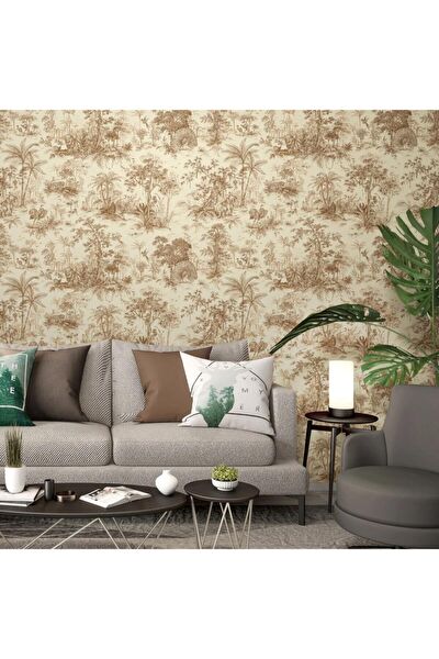 AdaWall Duvar Kağıdı