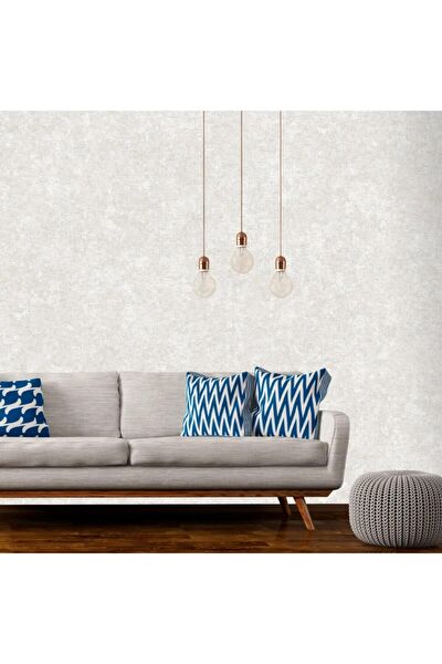 AdaWall Duvar Kağıdı