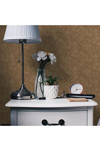 AdaWall Duvar Kağıdı