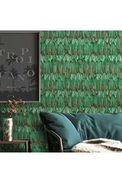 AdaWall Duvar Kağıdı