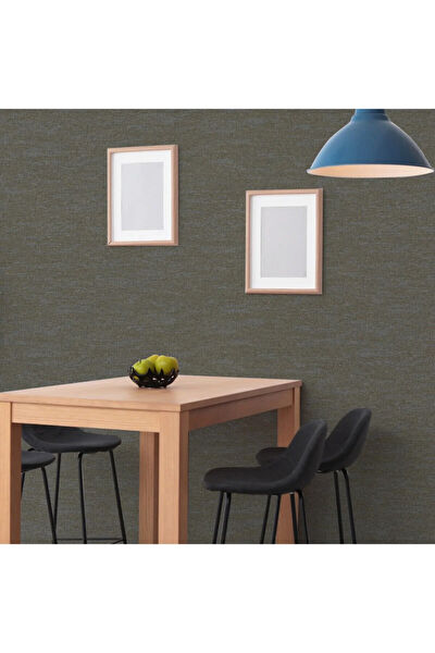 AdaWall Duvar Kağıdı