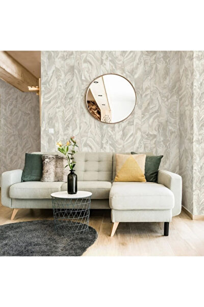 AdaWall Duvar Kağıdı