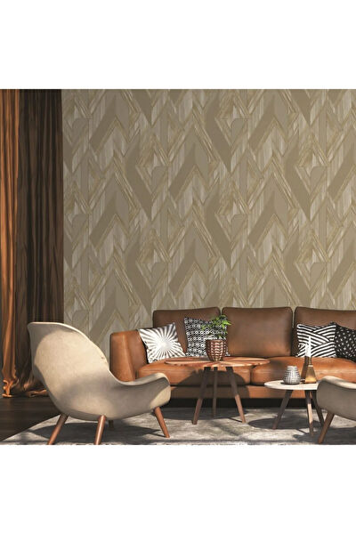 AdaWall Duvar Kağıdı