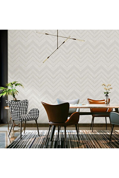 AdaWall Duvar Kağıdı