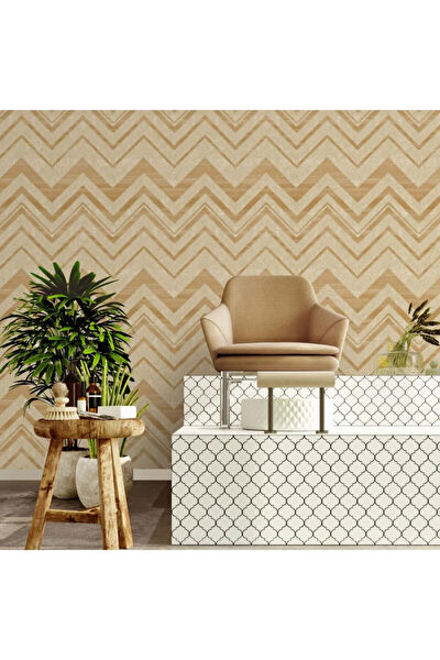 AdaWall Duvar Kağıdı