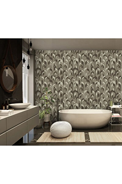 AdaWall Duvar Kağıdı