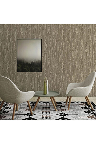 AdaWall Duvar Kağıdı