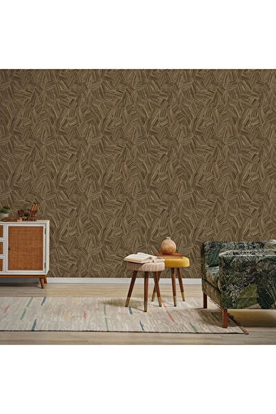 AdaWall Duvar Kağıdı