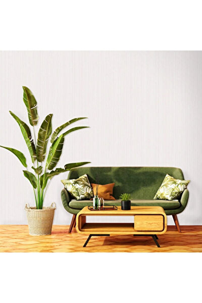 AdaWall Duvar Kağıdı