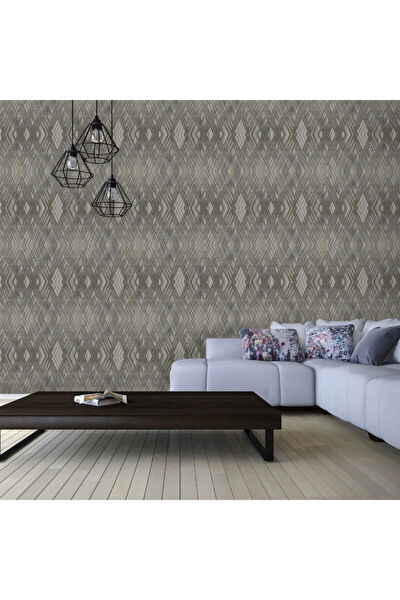 AdaWall Duvar Kağıdı