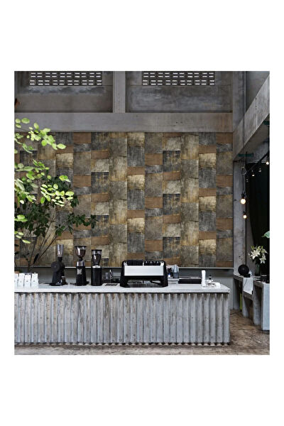 AdaWall Duvar Kağıdı