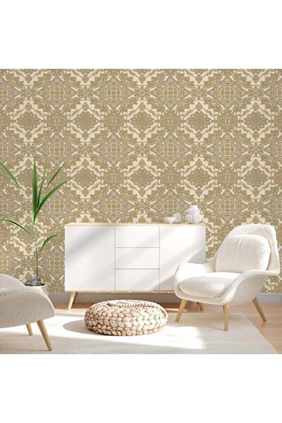 AdaWall Duvar Kağıdı