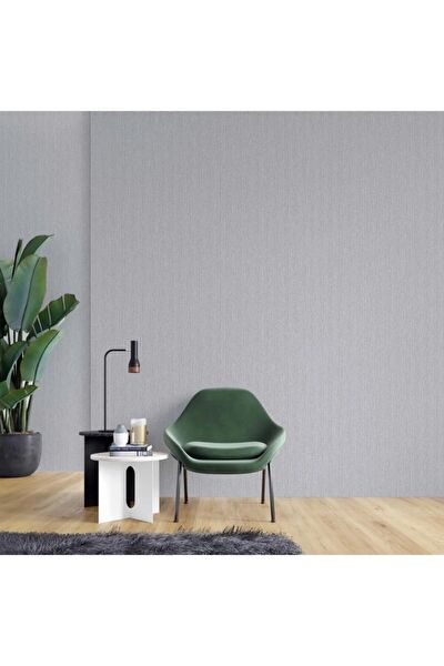 AdaWall Duvar Kağıdı