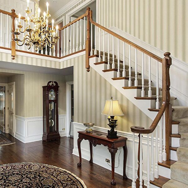 AdaWall Duvar Kağıdı