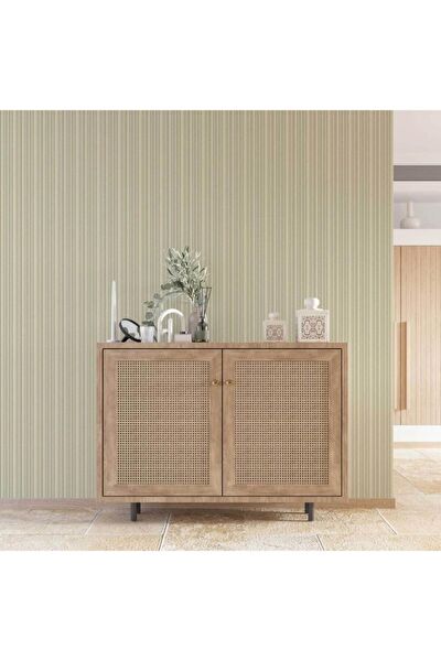 AdaWall Duvar Kağıdı