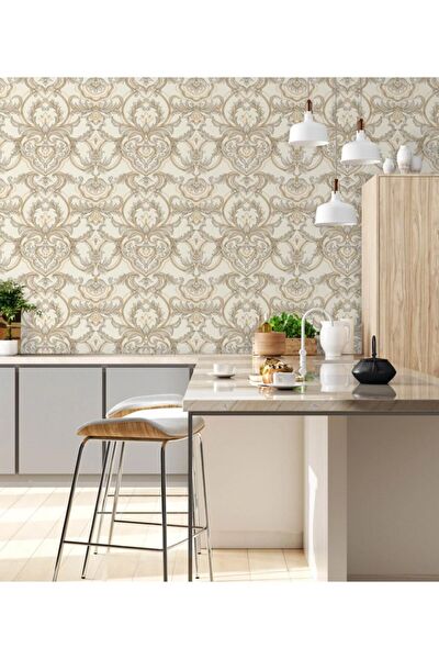 AdaWall Duvar Kağıdı