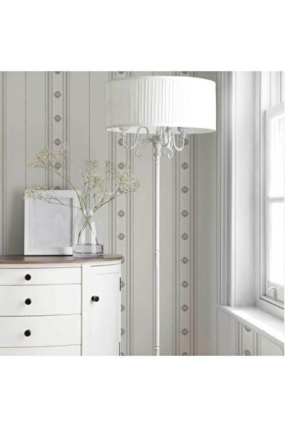 AdaWall Duvar Kağıdı