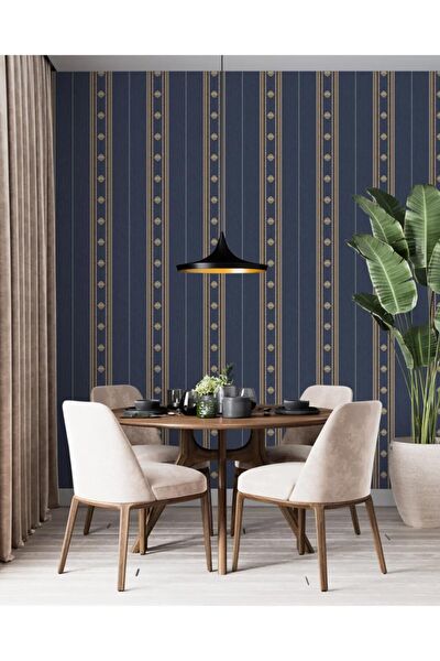 AdaWall Duvar Kağıdı