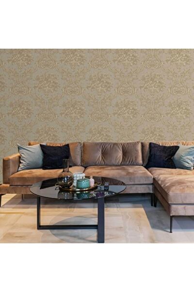 AdaWall Duvar Kağıdı