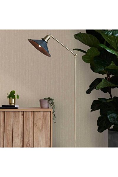 AdaWall Duvar Kağıdı